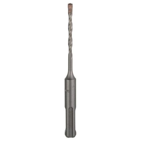 Bosch betonboor SDS-Plus-5 115x4mm