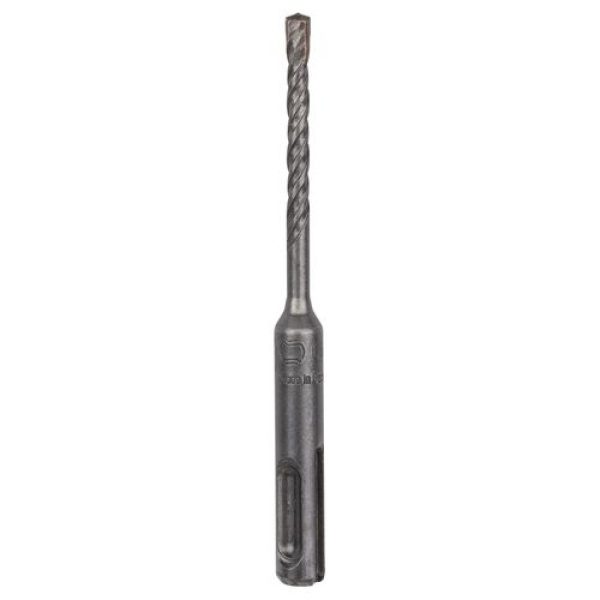 Bosch betonboor SDS-Plus-5 115x5mm