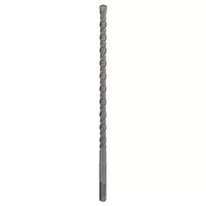 Bosch tegelbeitel SDS-plus 260x40mm