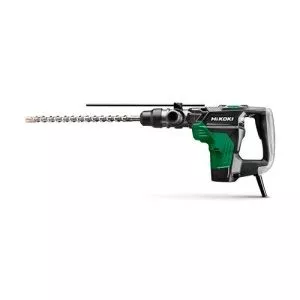 Hikoki boorhamer DH40MCWSZ 1100W
