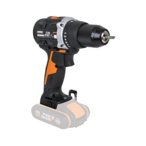 Worx accuboormachine WX102.9 20V (zonder accu)